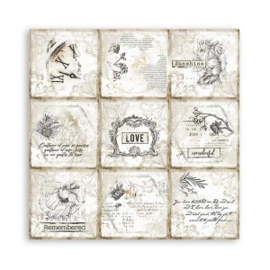 STAMPERIA-dwustronny-papier-romantic-journal-cards-30x30_1.jpg