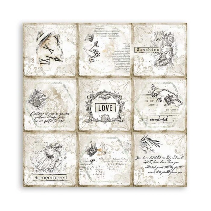 STAMPERIA-dwustronny-papier-romantic-journal-cards-30x30_1.jpg