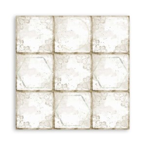 STAMPERIA-dwustronny-papier-romantic-journal-cards-30x30_2.jpg