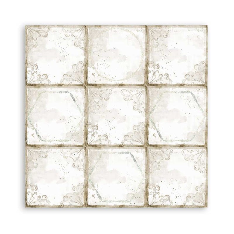 STAMPERIA-dwustronny-papier-romantic-journal-cards-30x30_2.jpg