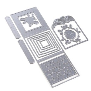 Wykrojnik-puzzle-page_1847.jpg