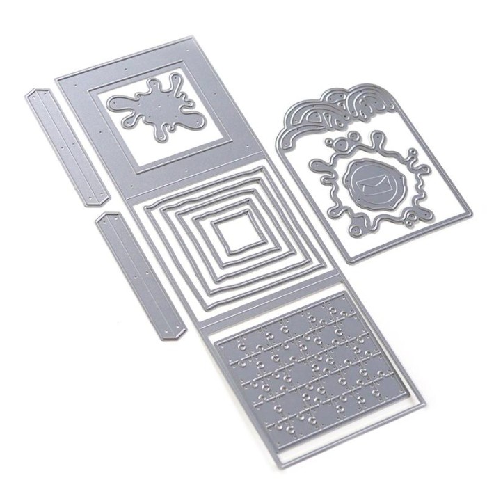Wykrojnik-puzzle-page_1847.jpg