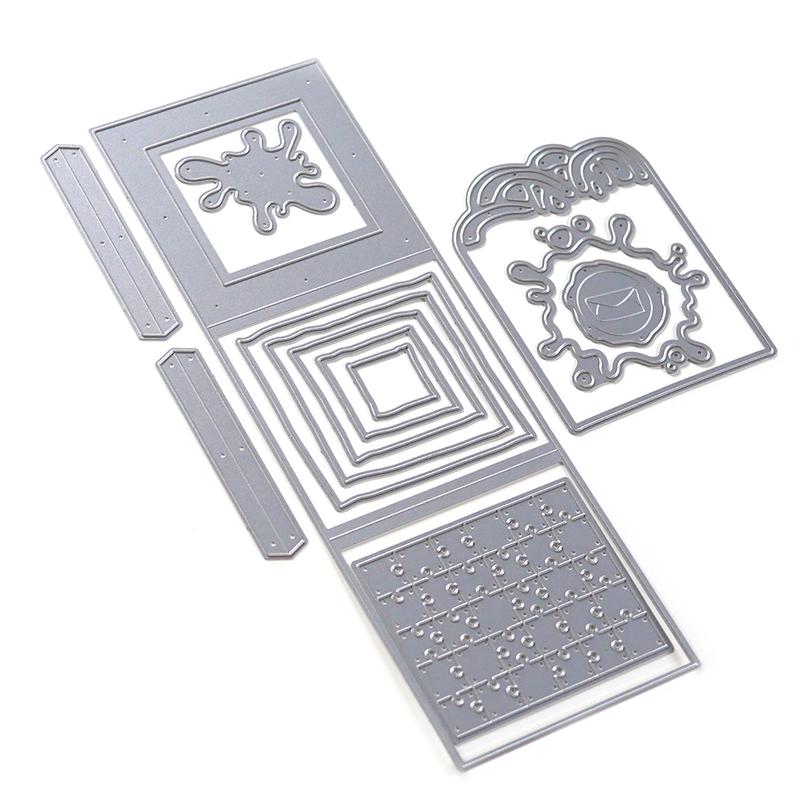 Wykrojnik-puzzle-page_1847.jpg