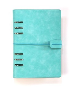 Planner-Beach.jpg