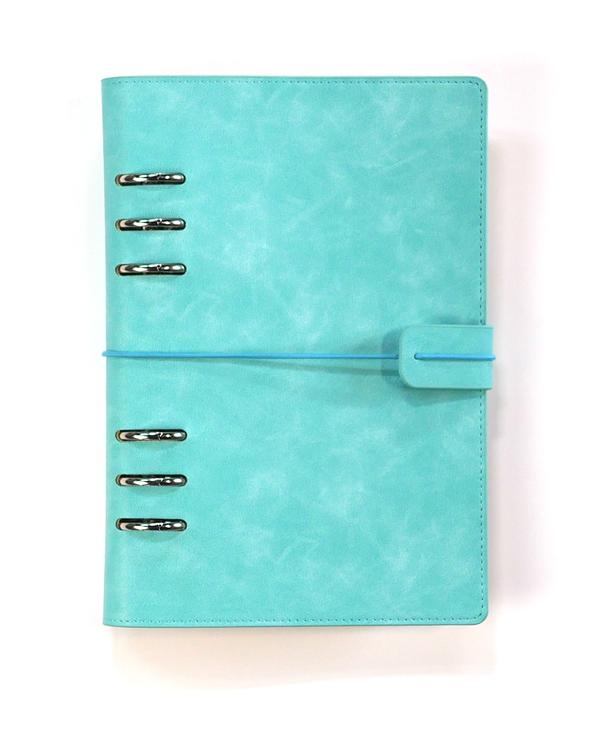Planner-Beach.jpg