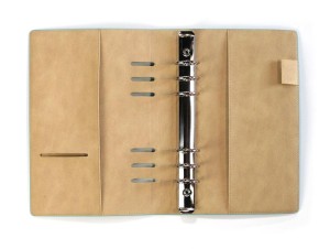 Planner-Beach_1.jpg