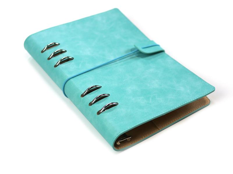 Planner-Beach_2.jpg