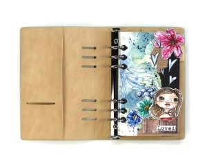 Planner-Beach_3.jpg