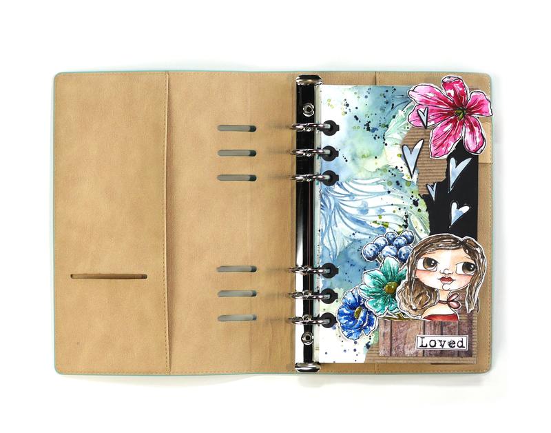 Planner-Beach_3.jpg