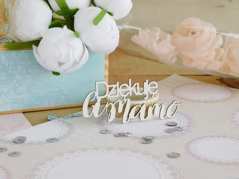 U-Mamy-w-ogrodzie-Dziękuję-Ci-Mamo-2sztuki-napis.jpg