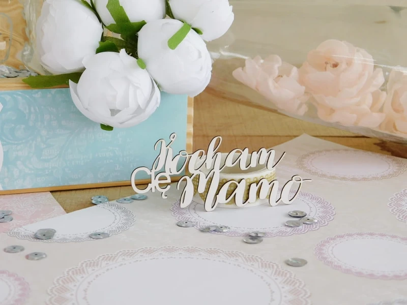 U-Mamy-w-ogrodzie-Kocham-Cię-Mamo-2sztuki-napis.jpg