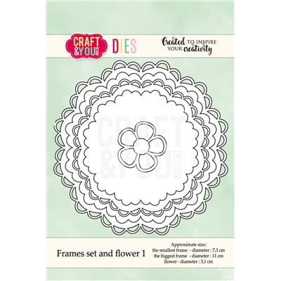 CW06 Wykrojnik-frames-set-and-flower-1-ramki-i-kwiatek.jpg