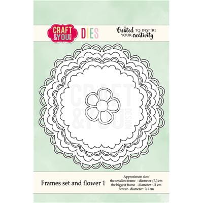 CW06 Wykrojnik-frames-set-and-flower-1-ramki-i-kwiatek.jpg