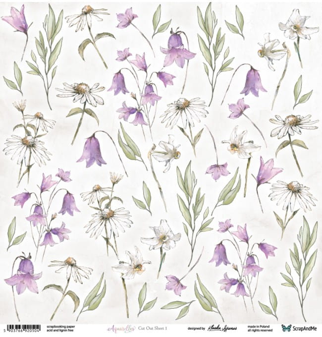 -aquarelles-flowers-1-arkusz-do-wycinania-.jpg