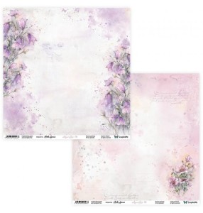 Papier-do-scrapbokingu-aquarelles-0506.jpg