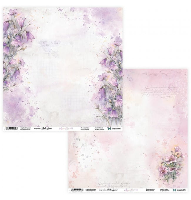 Papier-do-scrapbokingu-aquarelles-0506.jpg