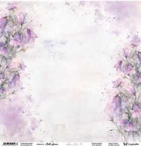 Papier-do-scrapbokingu-aquarelles-0506_1.jpg