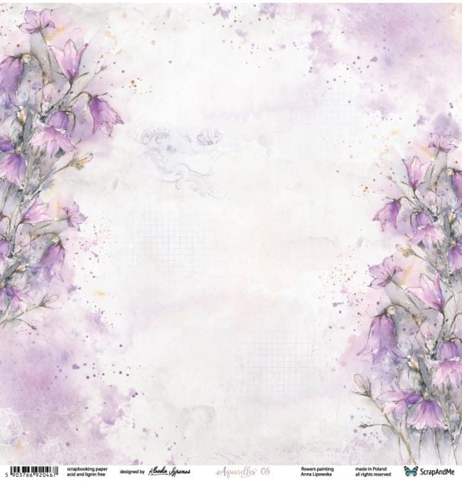 Papier-do-scrapbokingu-aquarelles-0506_1.jpg