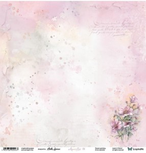 Papier-do-scrapbokingu-aquarelles-0506_2.jpg