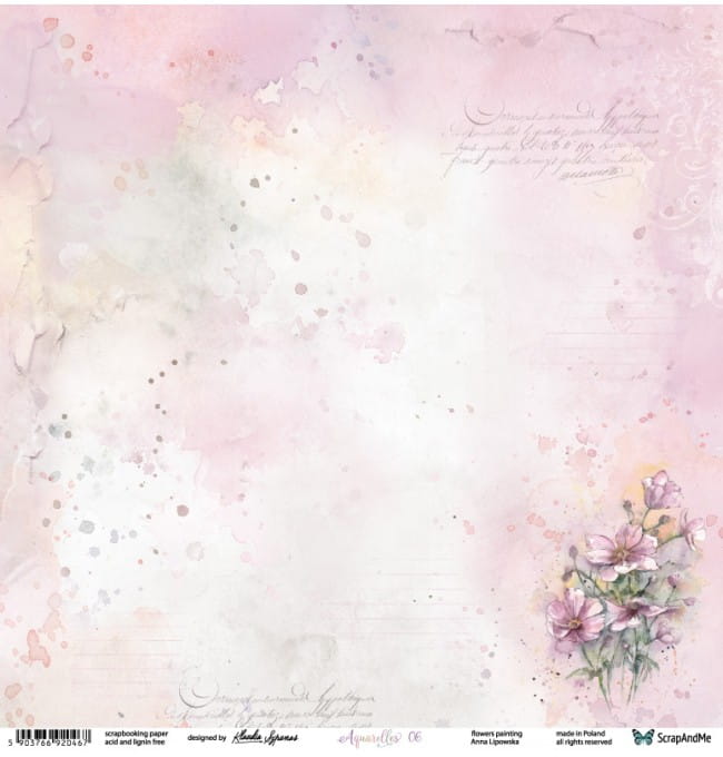 Papier-do-scrapbokingu-aquarelles-0506_2.jpg
