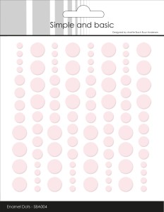simple-and-basic-adhesive-enamel-dots-baby-rose-96.jpg