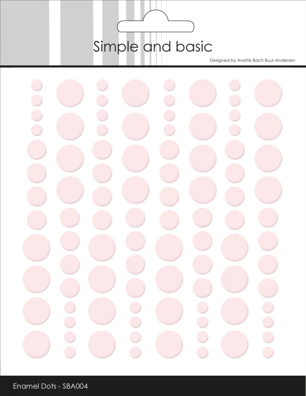 simple-and-basic-adhesive-enamel-dots-baby-rose-96.jpg