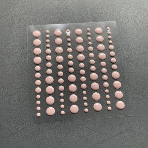 simple-and-basic-adhesive-enamel-dots-baby-rose-96_1.jpg