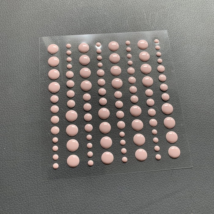 simple-and-basic-adhesive-enamel-dots-baby-rose-96_1.jpg