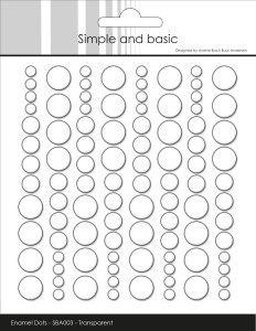 Kropki-akrylowe-simple-and-basic-adhesive-enamel-dots-clear-water.jpg