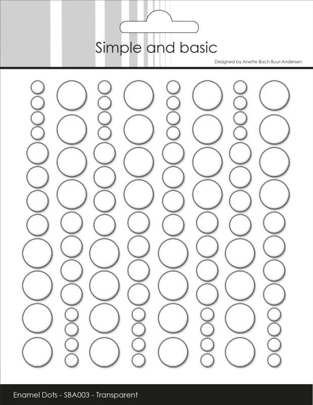 Kropki-akrylowe-simple-and-basic-adhesive-enamel-dots-clear-water.jpg