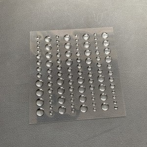 Kropki-akrylowe-simple-and-basic-adhesive-enamel-dots-clear-water_1.jpg