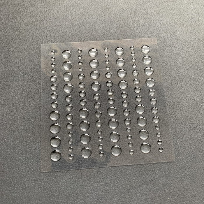 Kropki-akrylowe-simple-and-basic-adhesive-enamel-dots-clear-water_1.jpg