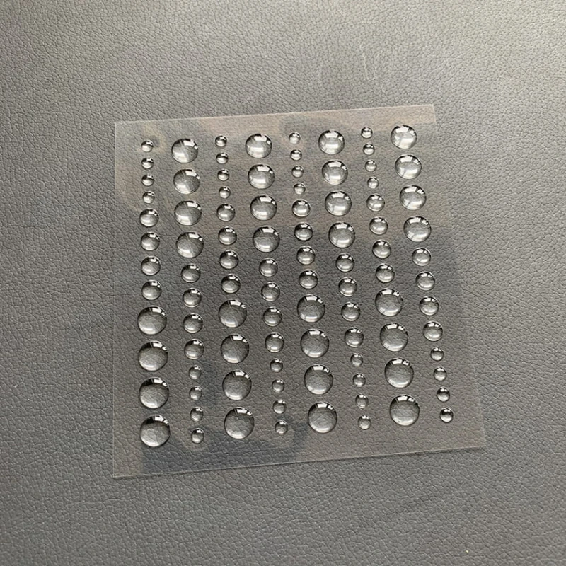Kropki-akrylowe-simple-and-basic-adhesive-enamel-dots-clear-water_1.jpg