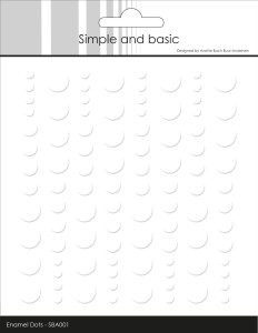 Kropki-akrylowe-simple-and-basic-adhesive-enamel-dots-soft-white-96.jpg