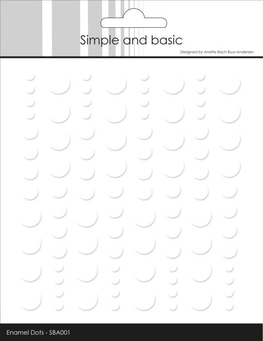Kropki-akrylowe-simple-and-basic-adhesive-enamel-dots-soft-white-96.jpg