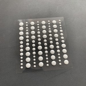 Kropki-akrylowe-simple-and-basic-adhesive-enamel-dots-soft-white-96_1.jpg