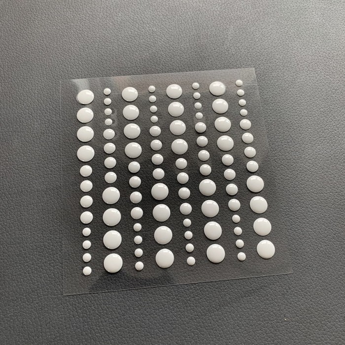 Kropki-akrylowe-simple-and-basic-adhesive-enamel-dots-soft-white-96_1.jpg