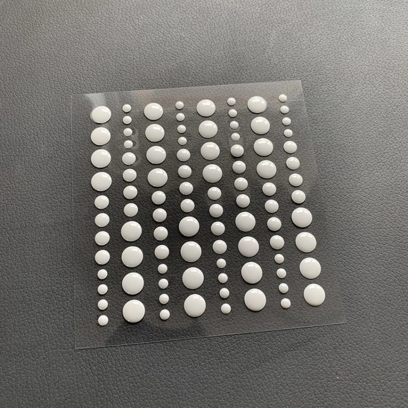 Kropki-akrylowe-simple-and-basic-adhesive-enamel-dots-soft-white-96_1.jpg