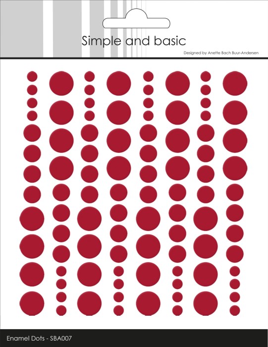 Kropki-akrylowe-simple-and-basic-adhesive-enamel-dots-chili-red-96.jpg