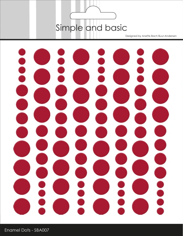 Kropki-akrylowe-simple-and-basic-adhesive-enamel-dots-chili-red-96.jpg