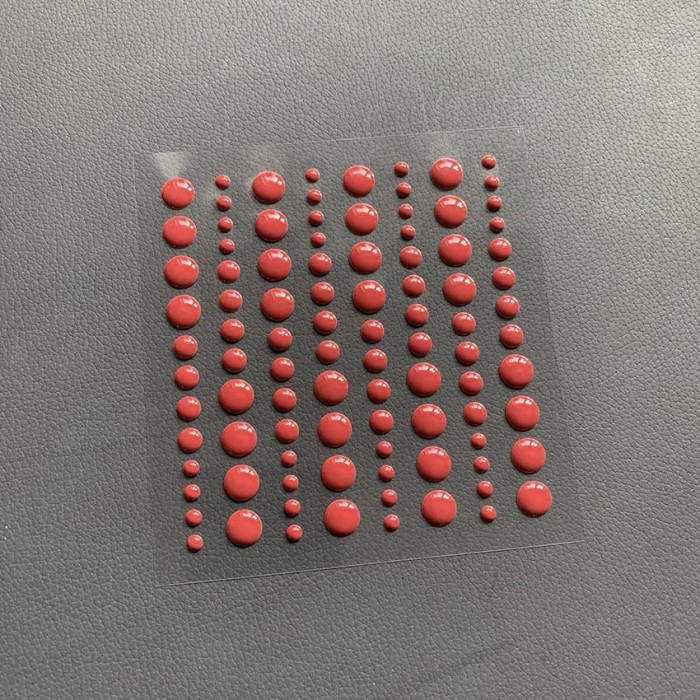 Kropki-akrylowe-simple-and-basic-adhesive-enamel-dots-chili-red-96_1.jpg