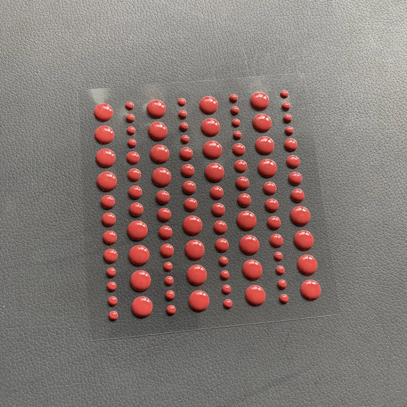 Kropki-akrylowe-simple-and-basic-adhesive-enamel-dots-chili-red-96_1.jpg