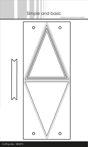 Wykrojnik-triangle-box-hobbygros.jpg