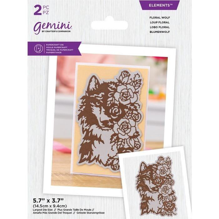 Wykrojnik-gemini-floral-wolf-elements-ZESTAW-2sztuki.jpg