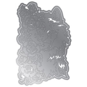 Wykrojnik-gemini-floral-wolf-elements-ZESTAW-2sztuki_1.jpg