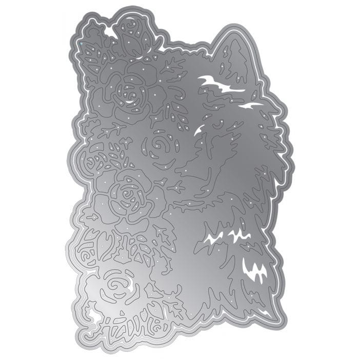 Wykrojnik-gemini-floral-wolf-elements-ZESTAW-2sztuki_1.jpg