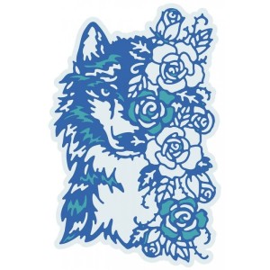 Wykrojnik-gemini-floral-wolf-elements-ZESTAW-2sztuki_2.jpg