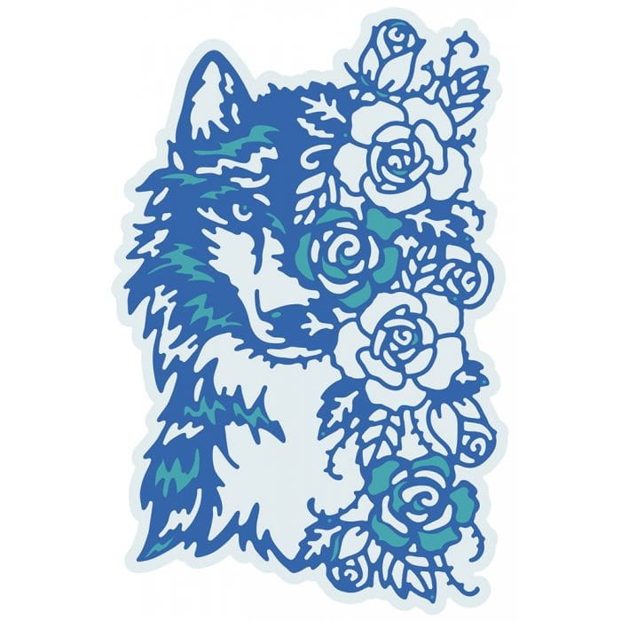 Wykrojnik-gemini-floral-wolf-elements-ZESTAW-2sztuki_2.jpg