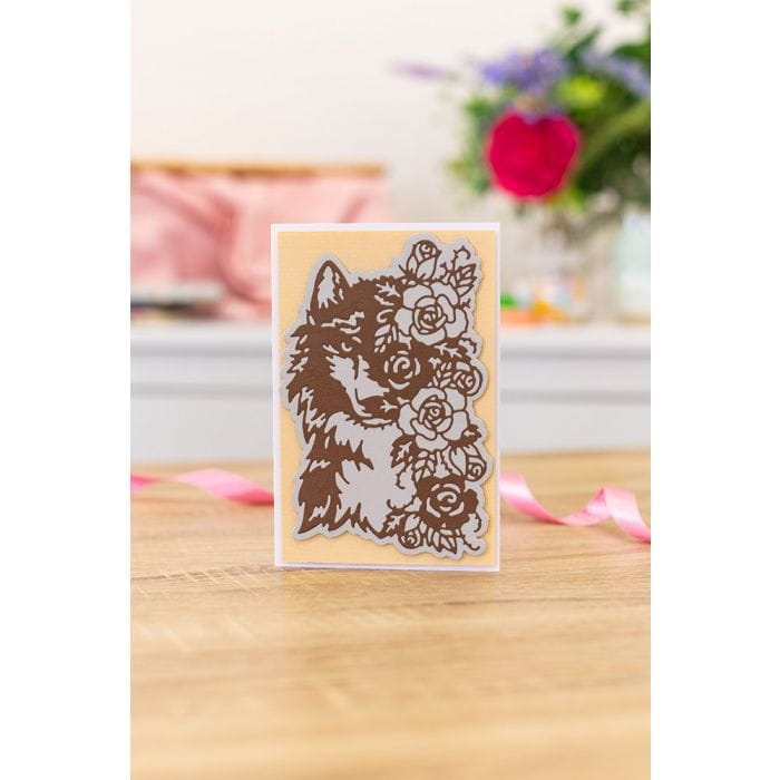 Wykrojnik-gemini-floral-wolf-elements-ZESTAW-2sztuki_3.jpg