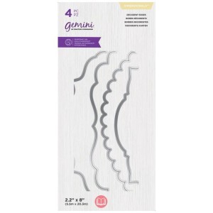 Wykrojnik-gemini-decadent-edges8-inch-dimensionals.jpg